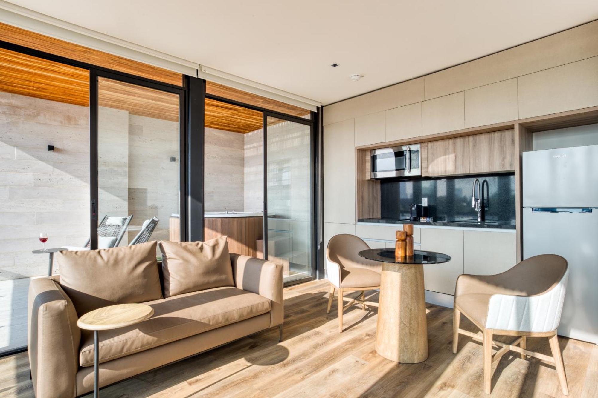 Utopic Palacio Polanco By Uliv Mexikóváros Szoba fotó