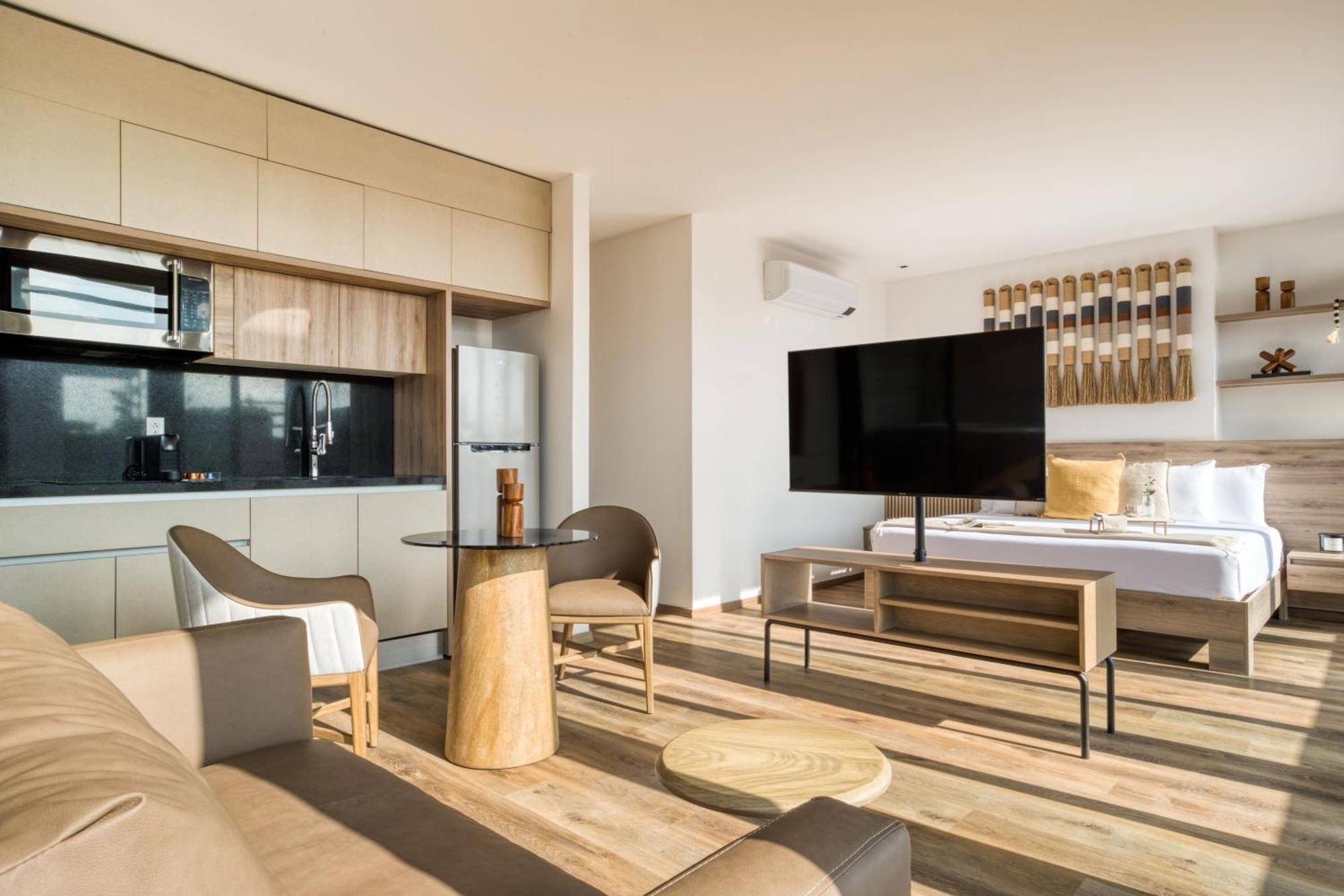 Utopic Palacio Polanco By Uliv Mexikóváros Szoba fotó