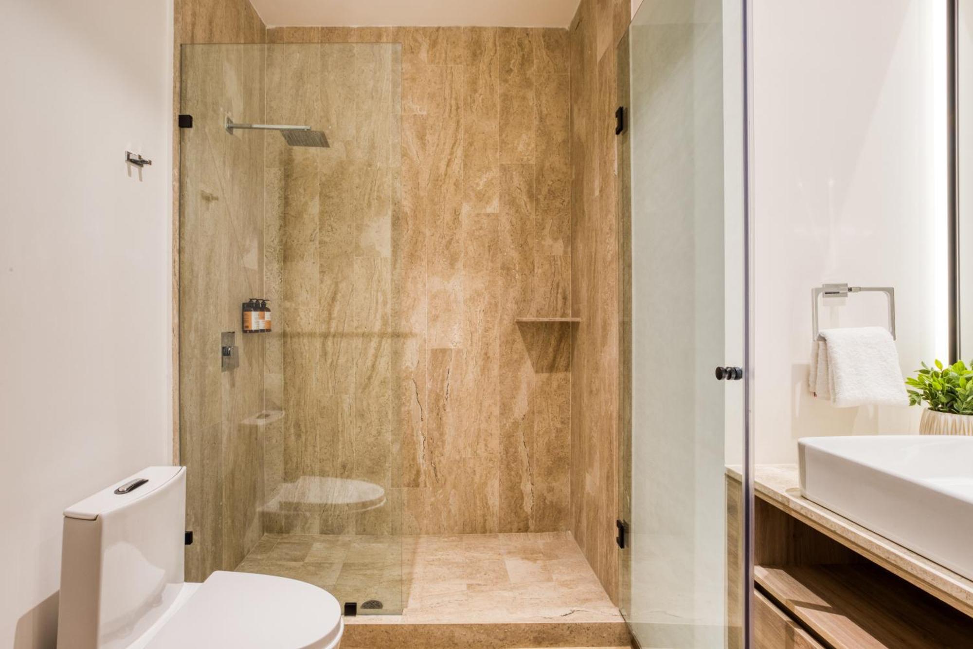 Utopic Palacio Polanco By Uliv Mexikóváros Szoba fotó