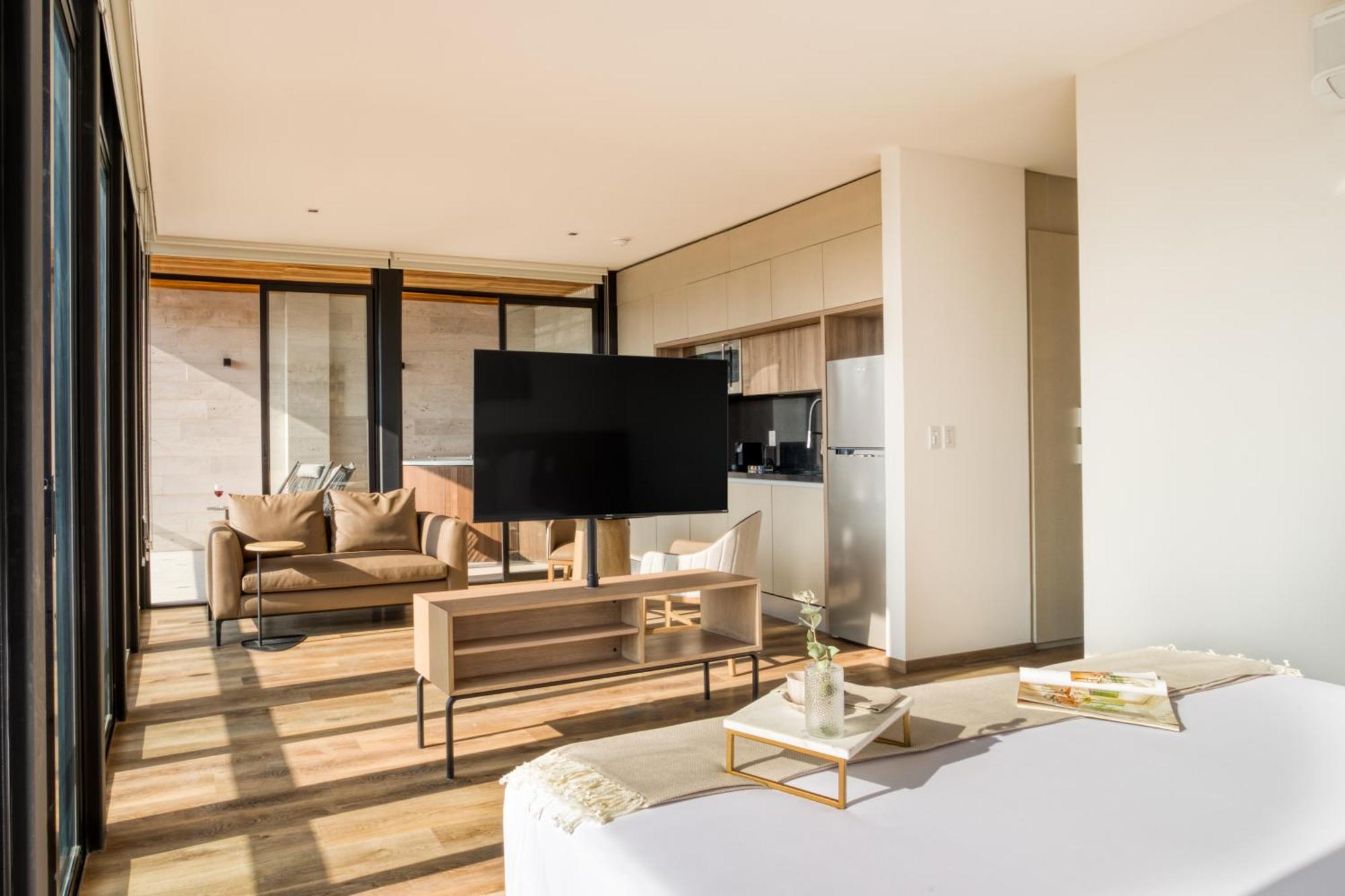 Utopic Palacio Polanco By Uliv Mexikóváros Szoba fotó