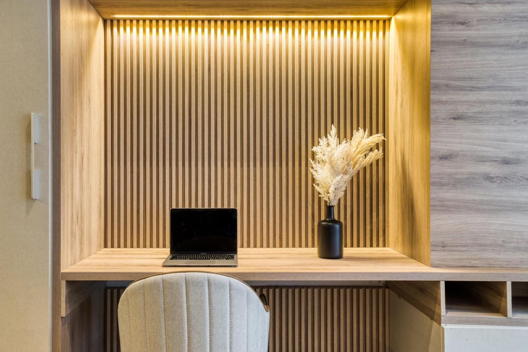 Utopic Palacio Polanco By Uliv Mexikóváros Szoba fotó